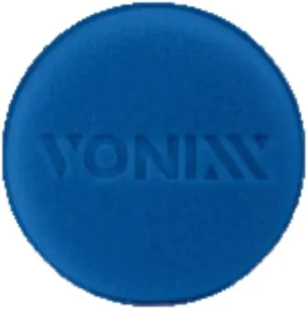 APLICADOR DE ESPUMA VONIXX