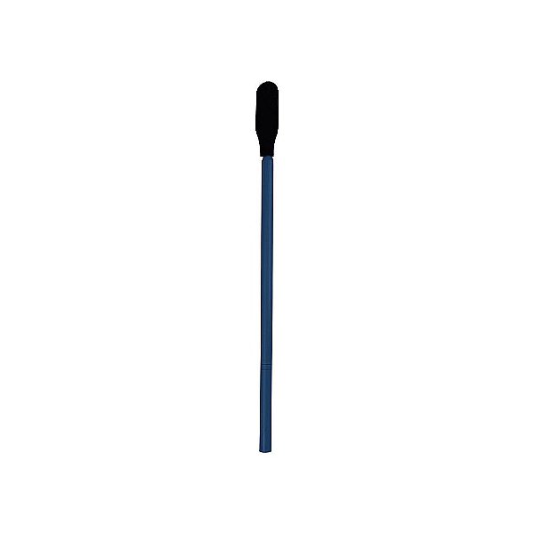 Kit com 50 Mini Stick Pequeno Tipo 4 Vonixx