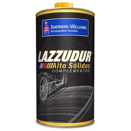 ACELERADOR DE SECAGEM LAZZURIL 450ml