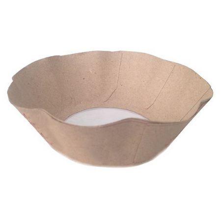 COADOR DE TINTA AUTOMOTIVA