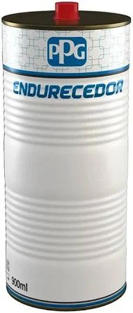 ENDURECEDOR RAPIDO PU 020 0,900ML ACS