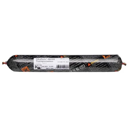 SIKATACK-MOVE T UP 600ml - SIKA