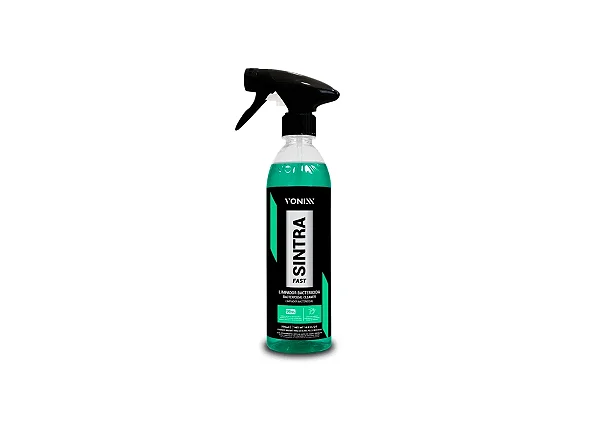 SINTRA FAST 500ml  - VONIXX