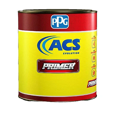 PRIMER MULTIFILL 0,900ML ACS