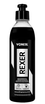 REXER Vonixx Restaurador de Pneus Pigmentados