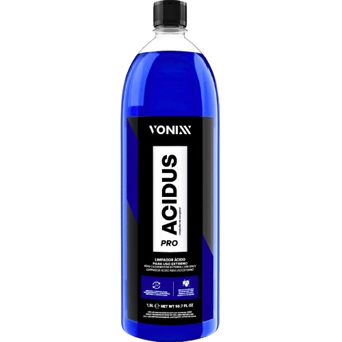 ACIDUS PRO - VONIXX