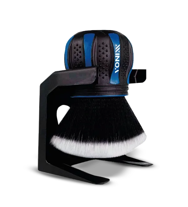 PINCEL P/ DETALHAMENTO ULTRA SOFT VONIXX