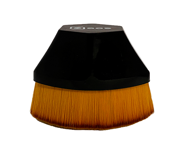 PINCEL HEXAGONAL 8X5CMM ZACS