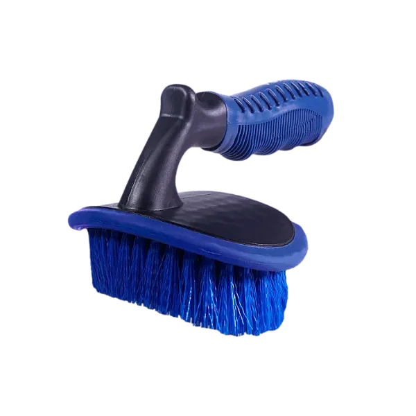 ESCOVA PARA LIMPEZA DE PNEUS VONIXX