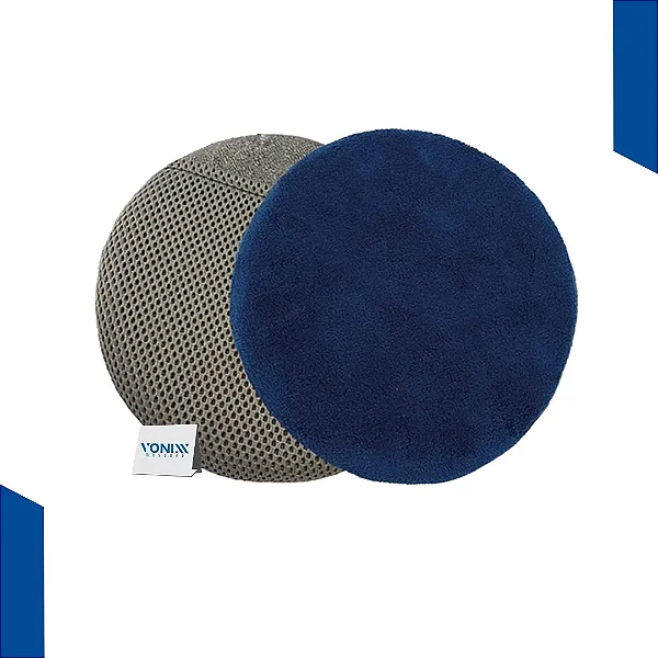 APLICADOR MICROFIBRA MAXX VONIXX