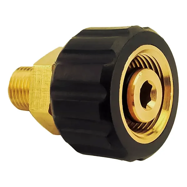 ADAPTADOR KARCHER HD SERIES VONIXX