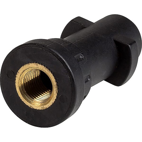 ADAPTADOR SNOW FOAN KARCHER K G1/4 F VONIXX