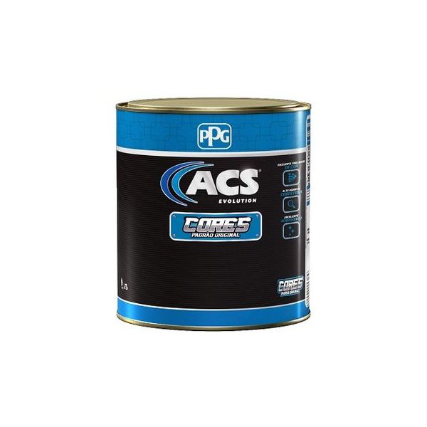 BASE POL. BRANCO POLAR HYUNDAI 13 ACS