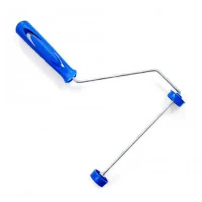 SUPORTE ECON. P/ ROLO 1301 TIGRE