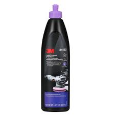 FINALIZADOR ROTO ORBITAL 473ML 3M 34133