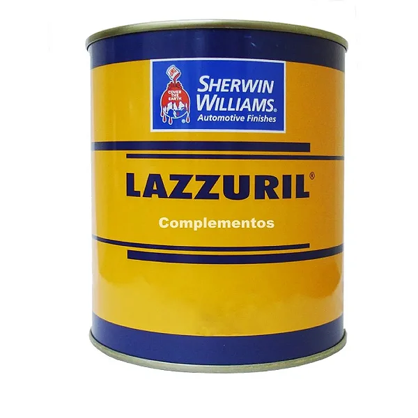 PRIMER FOSTATIZANTE ANTICORROSIVO 600ML