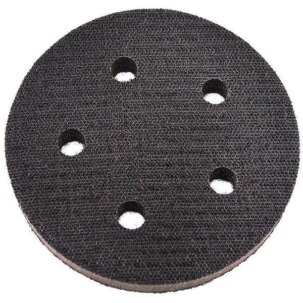 INTERFACE 5 POLEGADAS