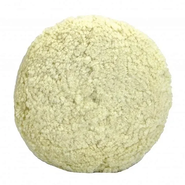 BOINA DUPLA FACE 8" CLASSIC NORTON