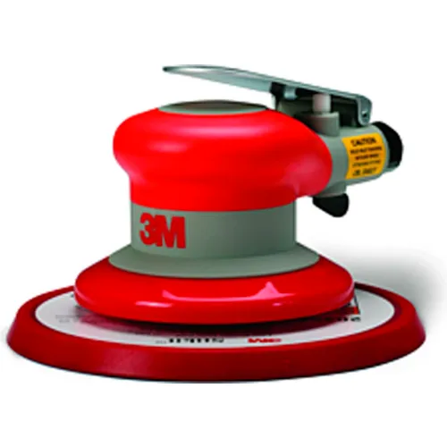 LIXADEIRA PN CV 6 3/16 3M