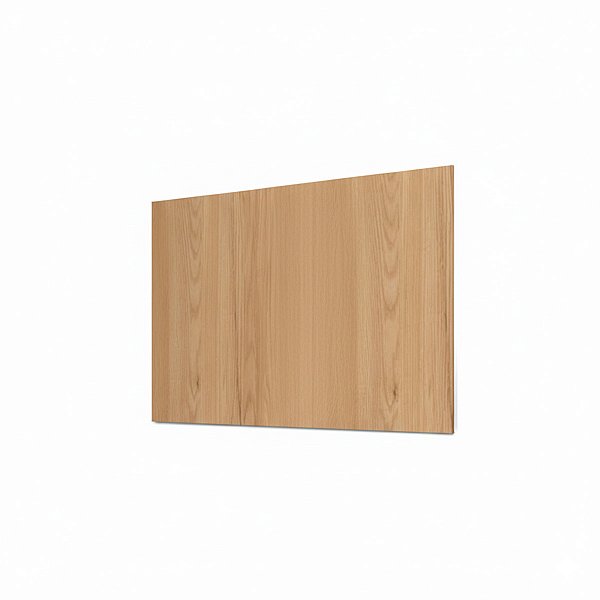 Painel para Quarto Ravi 170,5cm em 100% MDF