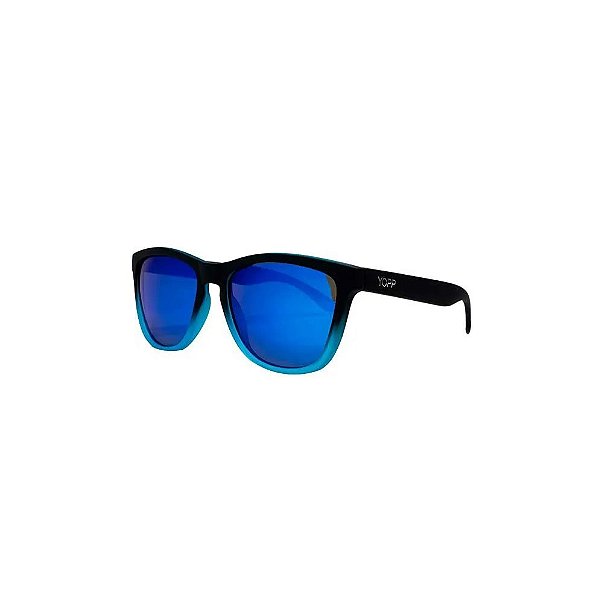 Óculos Yopp-Tu-Ton-Azul
