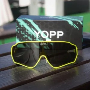 Óculos Yopp-Mask Z 2.2