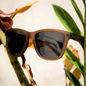 Óculos Yopp-Urso Doido