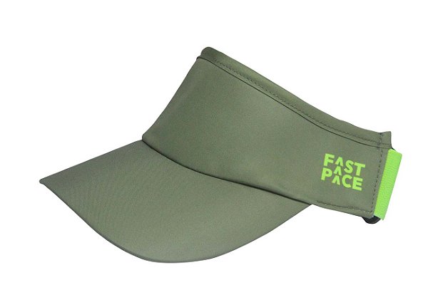 Viseira Fastpace-Mova-se