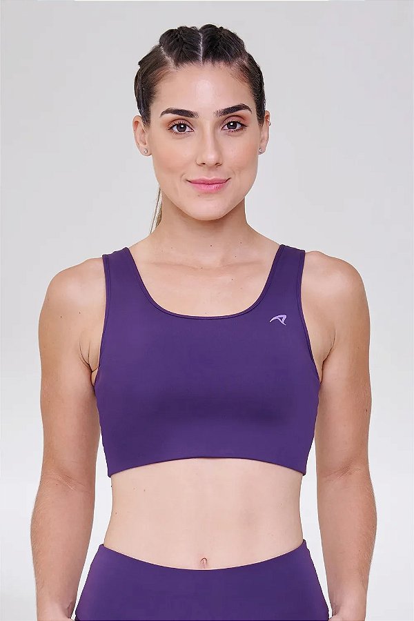 Top Signature Samba Reto