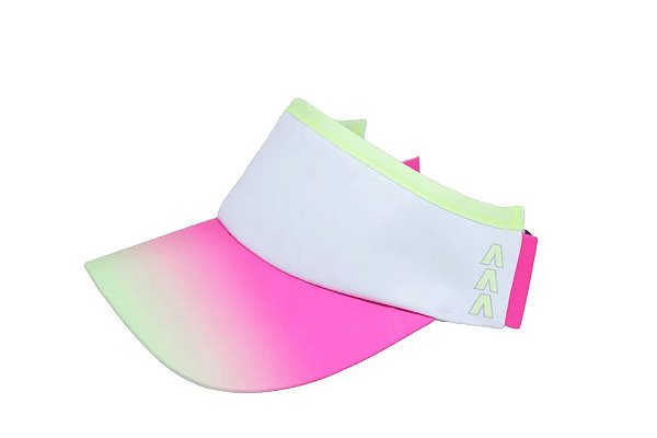 Viseira Fastpace-Transforme-se