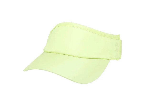Viseira Fastpace-Preciso da Maçã Verde