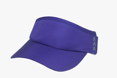 Viseira Fastapce-Preciso da Azul Noturno