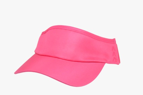 Viseira Fastpace-Doce Energia