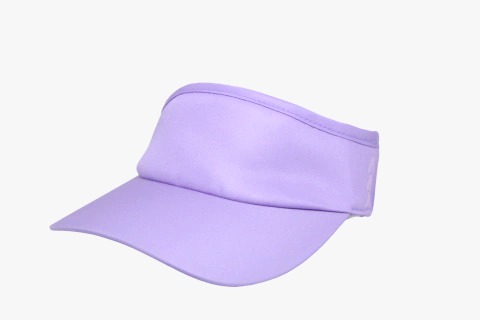 Viseira Fastpace-Flor do Pace