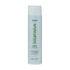 Shampoo Intensive 300ML Macpaul