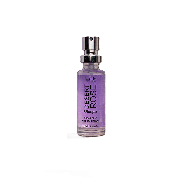 DESERT ROSE OLIMPIA 15ML