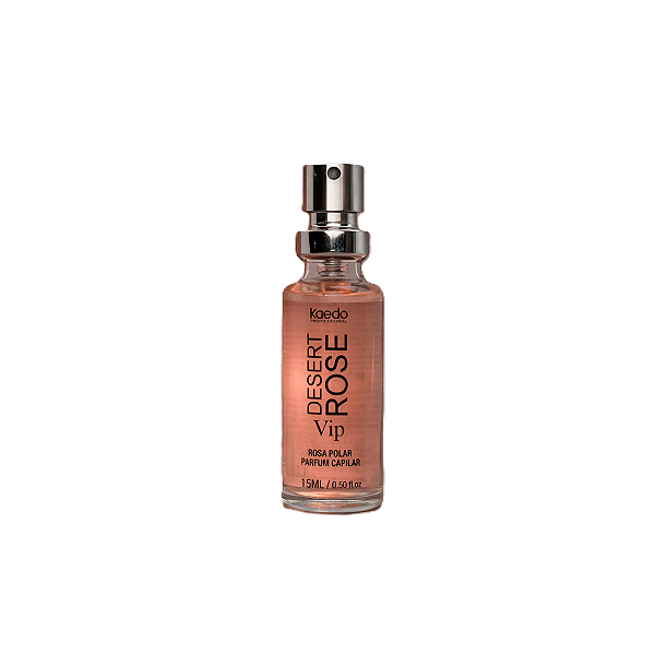 KAEDO DESERT ROSE VIP 15ML