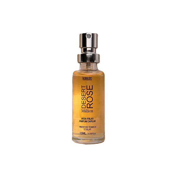 KAEDO DESERT ROSE MILLION 15ML