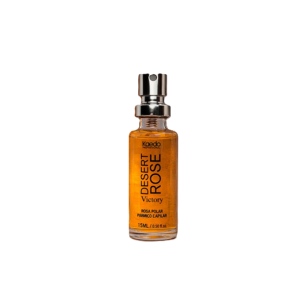 KAEDO DESERT ROSE VICTORY 15ML