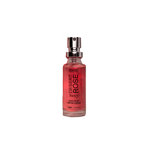 KAEDO DESERT ROSE SEXY 15ML