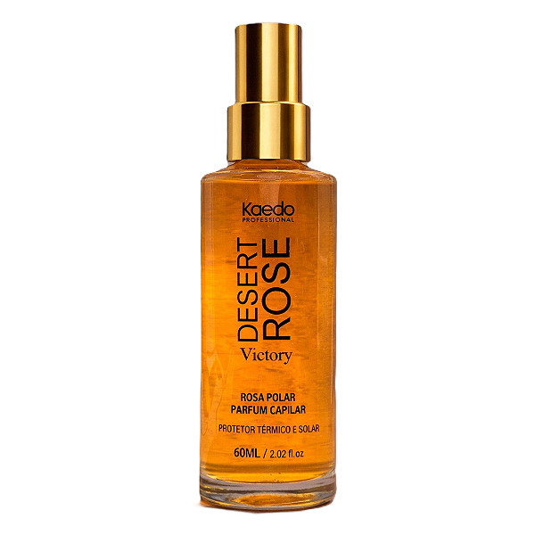 KAEDO DESERT ROSE VICTORY 60ML