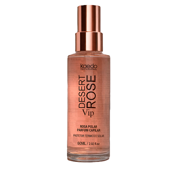 KAEDO DESERT ROSE VIP 60ML