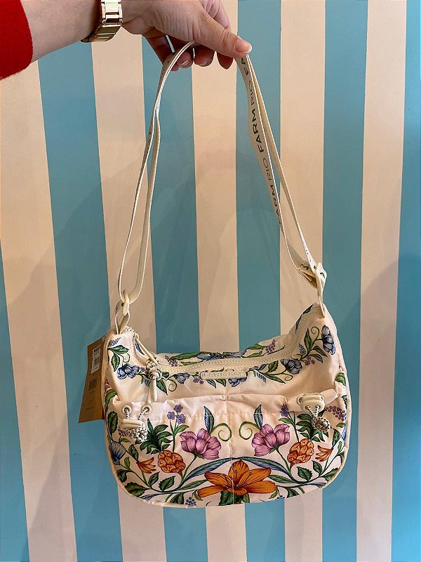 Bolsa Banana P Delicadeza de Fruta