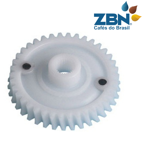 ENGRENAGEM Z 38 MOINHO HORIZONTAL - 226000300