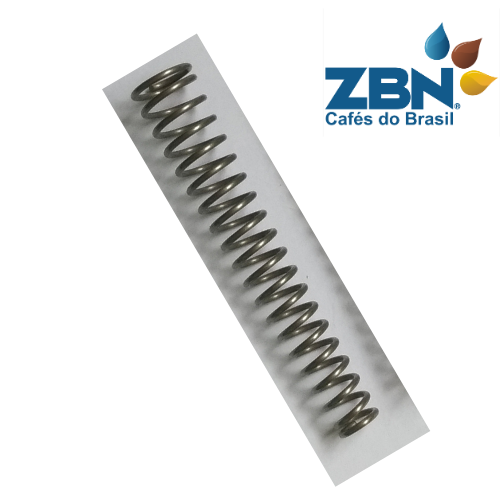 MOLA CÔNICA SAECO/GAGGIA 9161.222