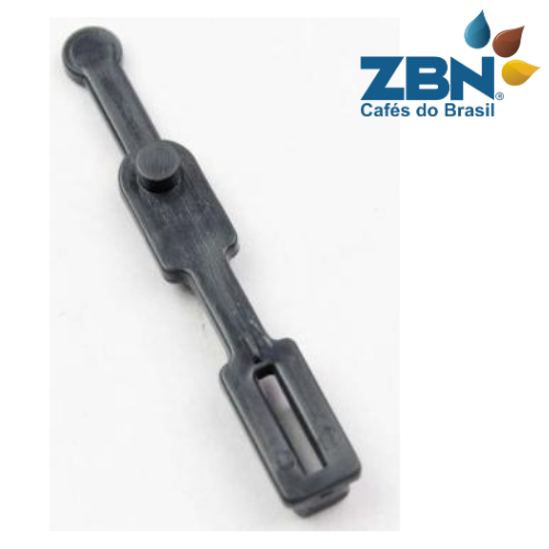 ALAVANCA PARA REGULAGEM DE DOSE GAGGIA/SAECO 9161.122.150
