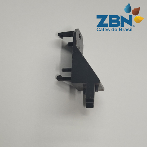SUPORTE PARA MICRO TORNEIRA GAGGIA/SAECO 9161.207.150
