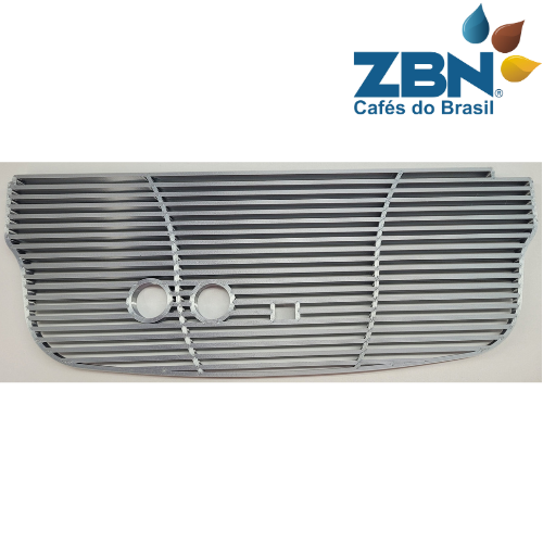 3D GRELHA SAECO INCANTO SUP021Y - 225741041