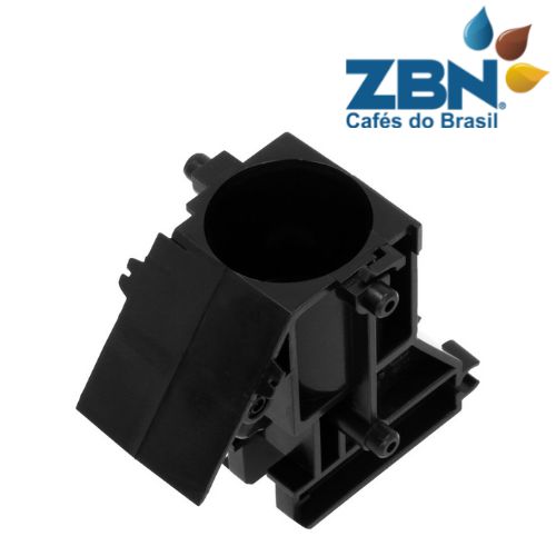 CORPO/CAMISA DO CONTRA PISTAO GAGGIA/SAECO SYNCRONY/TREVI-VILLA-VIENNA 11003075/421944014611