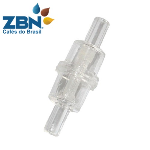FILTRO DE AGUA ASPIRAÇÃO DE GAGGIA/SAECO 144650300